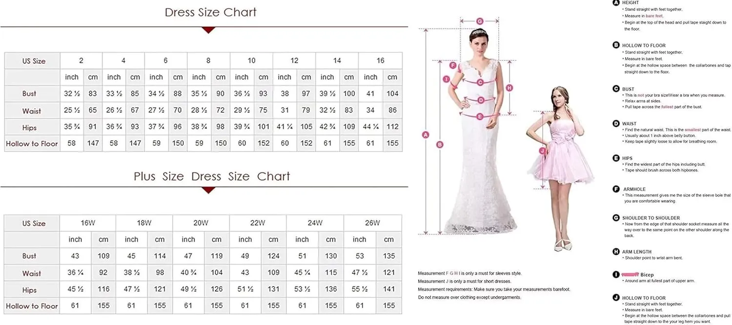 2 Piece Mother of The Bride Dresses for Wedding Tea Length Chiffon Formal Evening Dresses with Jacket