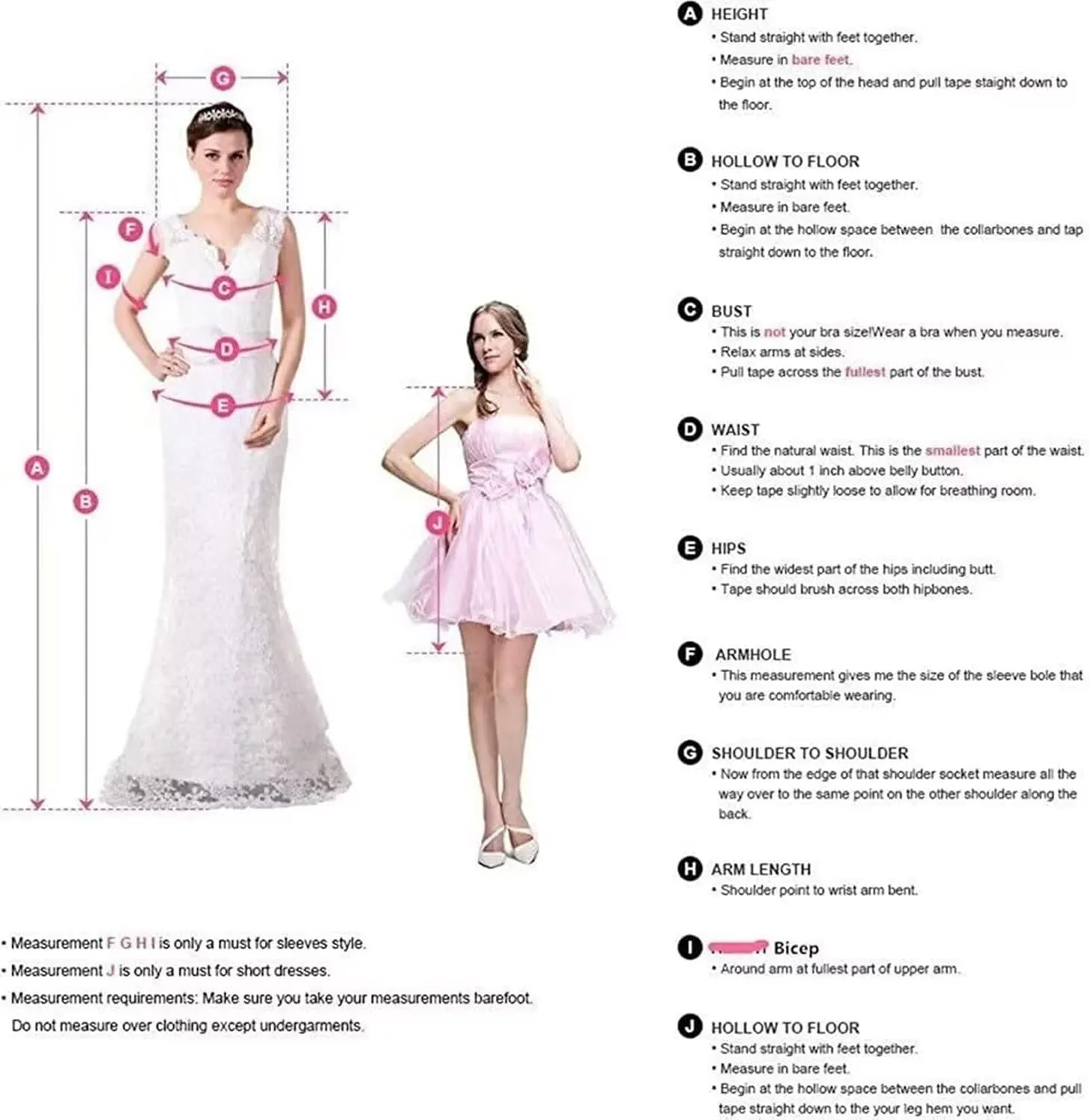 2 Pieces Mother of The Bride Dresses with Jacket Chiffon Laces Plus Size Formal Evening Dress