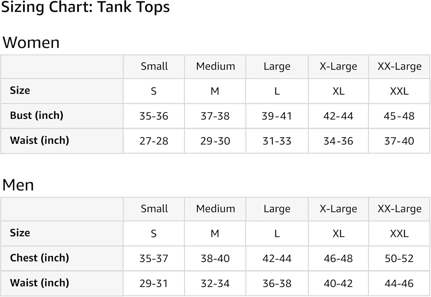 Adult Humor I Do What I Want Unless You're Naked Tank Top
