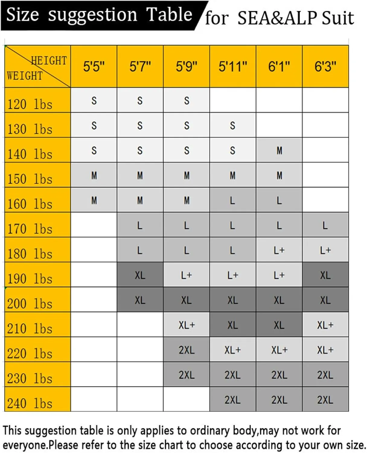 African Mens Clothing Fashion Suit Two Pieces Set Dashiki Outfit Top Pant Tracksuit