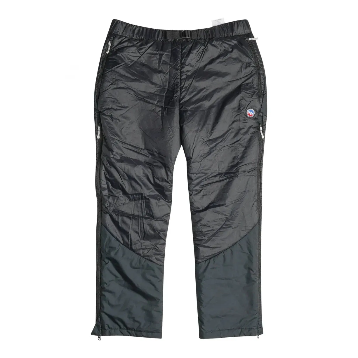 Big Agnes Camp Boss Insulated Pants