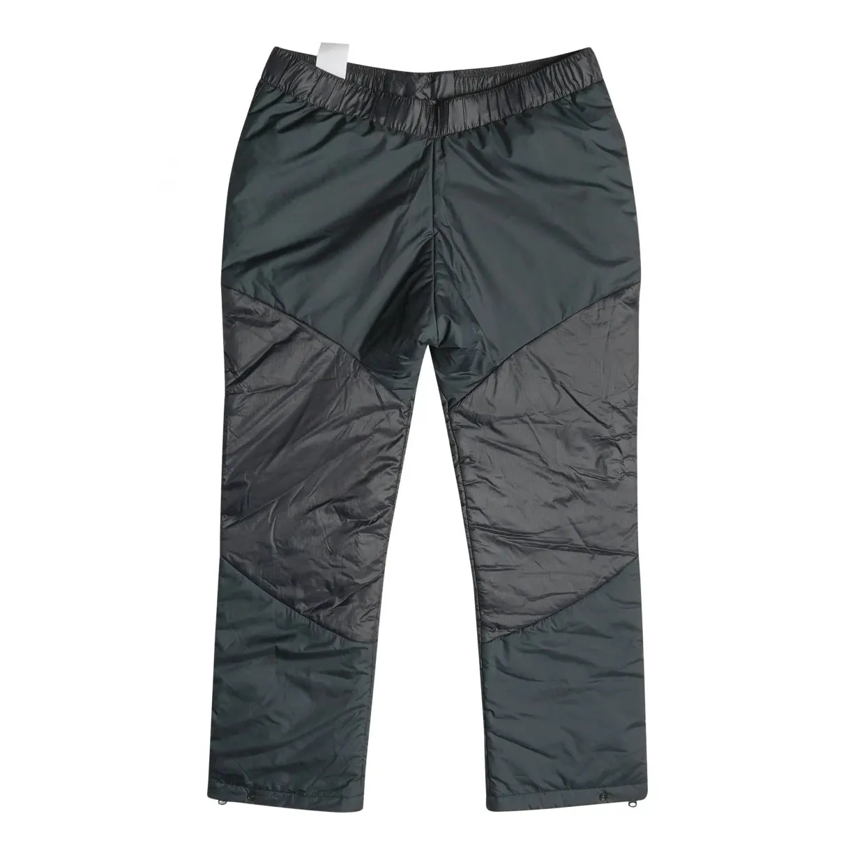 Big Agnes Camp Boss Insulated Pants