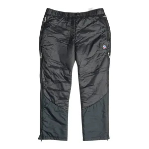Big Agnes Camp Boss Insulated Pants