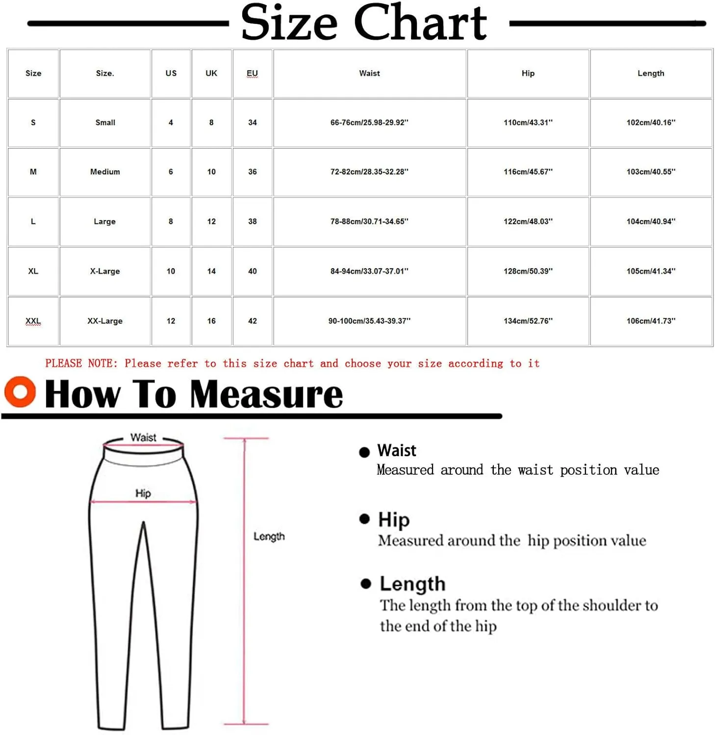 Binmer Women Capri Pants 2024 Summer Trendy Linen Cropped Trouser with Pockets Fashion Casual High Waist Beach Capris Clothes