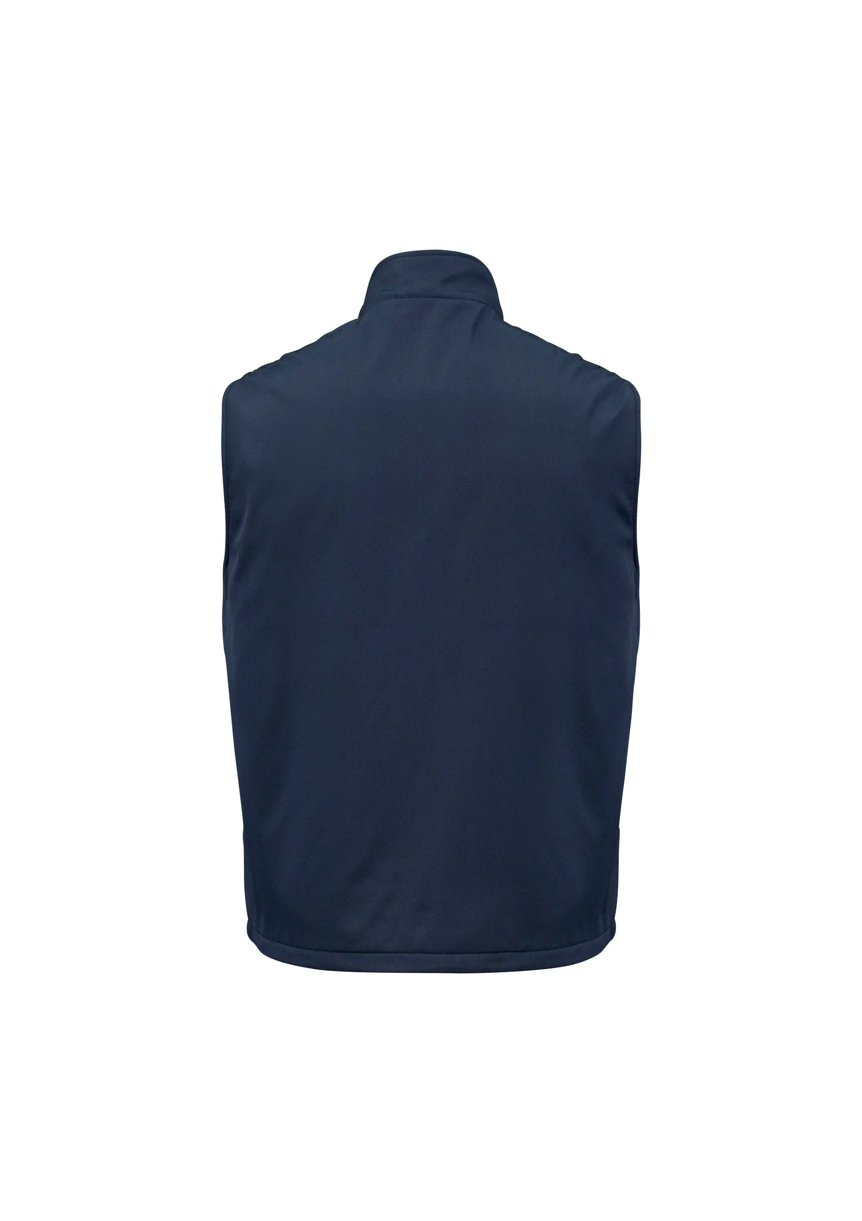 Biz Collection NV5300 Unisex Reversible Vest