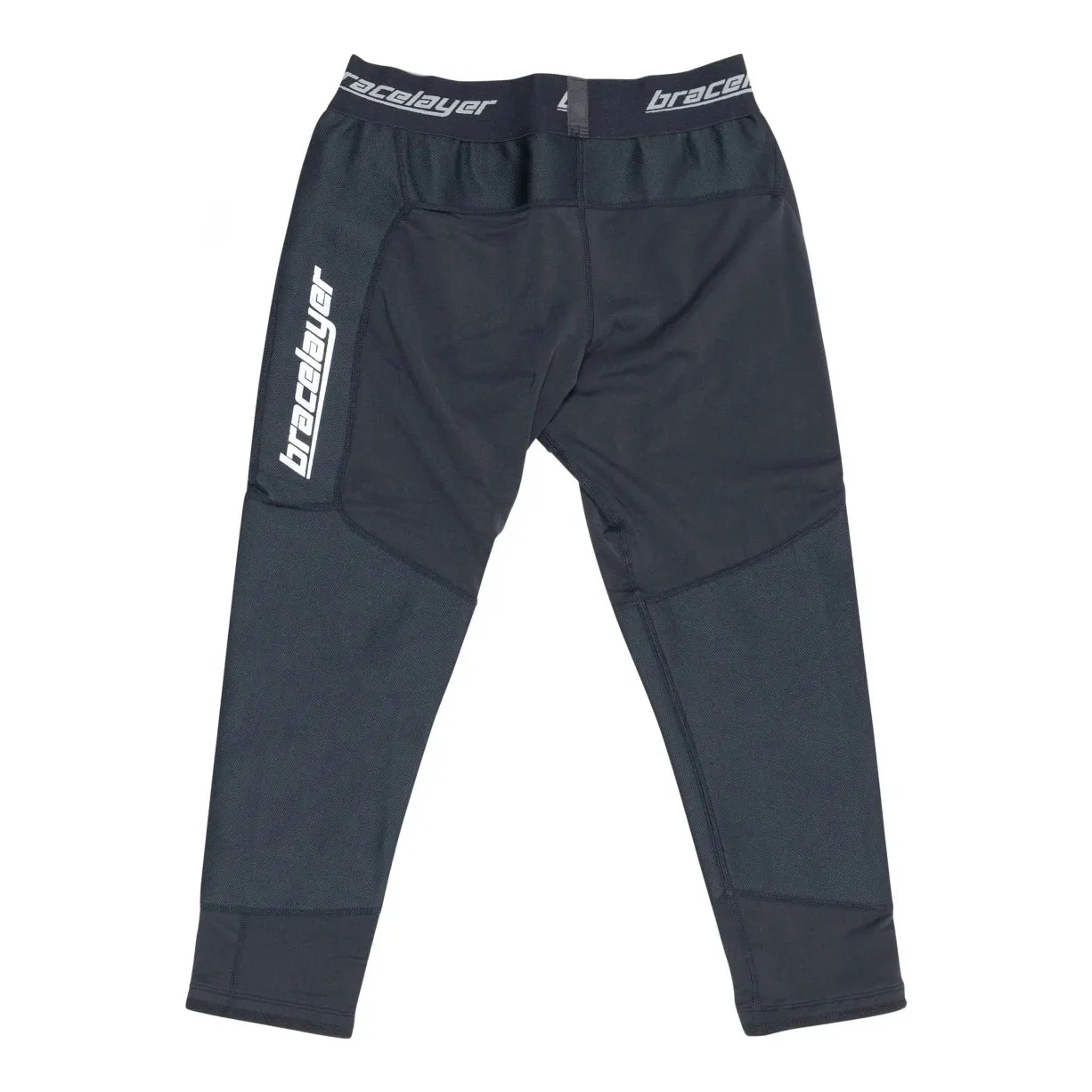 Bracelayer KXV Alpine Base Layer Legging