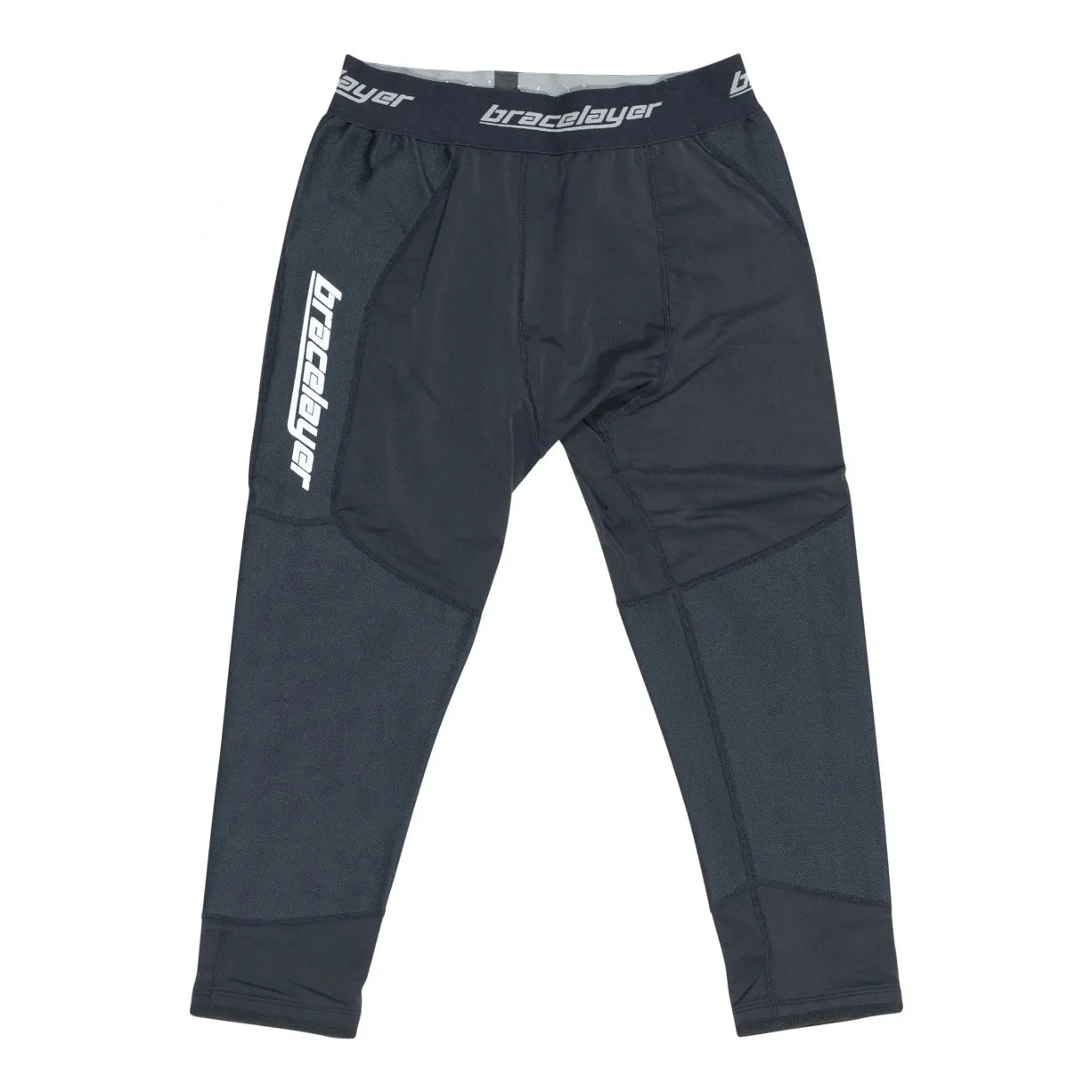 Bracelayer KXV Alpine Base Layer Legging