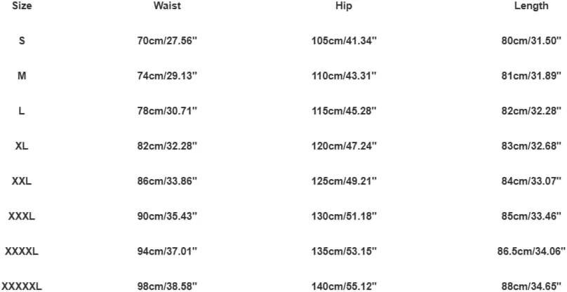 Capri Pants for Women High Waist Linen Casual Pant 2025 Summer Drawstring Elastic Wide Leg Plus Size Lounge Trouser