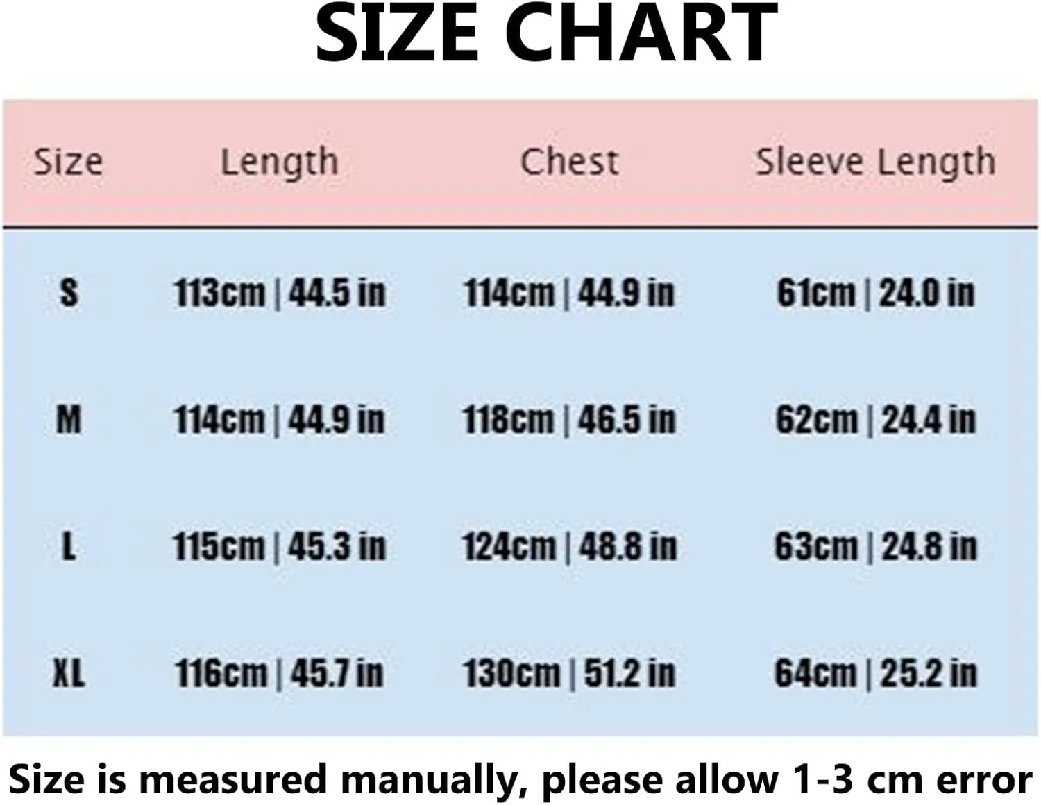 cffvdiz Women's Casual Loose Denim Jacket Vintage Long Denim Trench Coat Jacket with Adjustable Belt