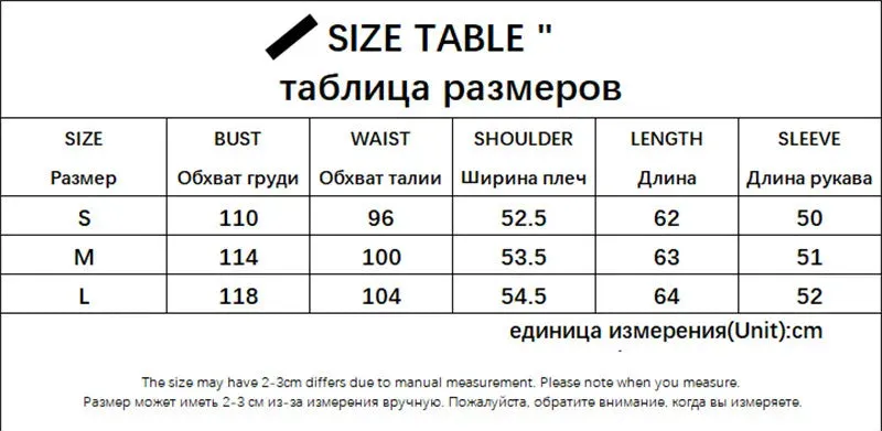 Chicmy- Harajuku Sweatshirts Women Casual Baggy Jackets Coats Autumn Zip Up Striped Hoodies wih Pockets Grunge Clothes Y2k