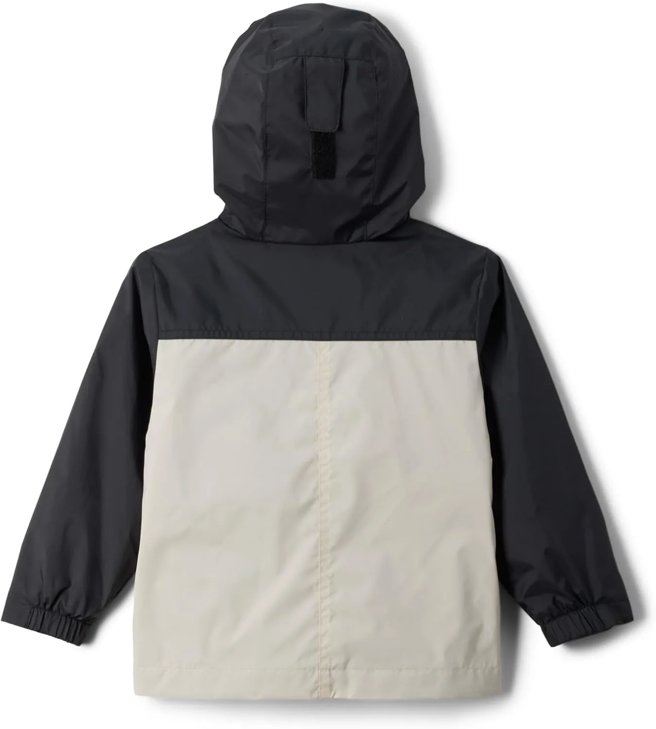 Columbia Unisex-child Rain-Zilla II Jacket