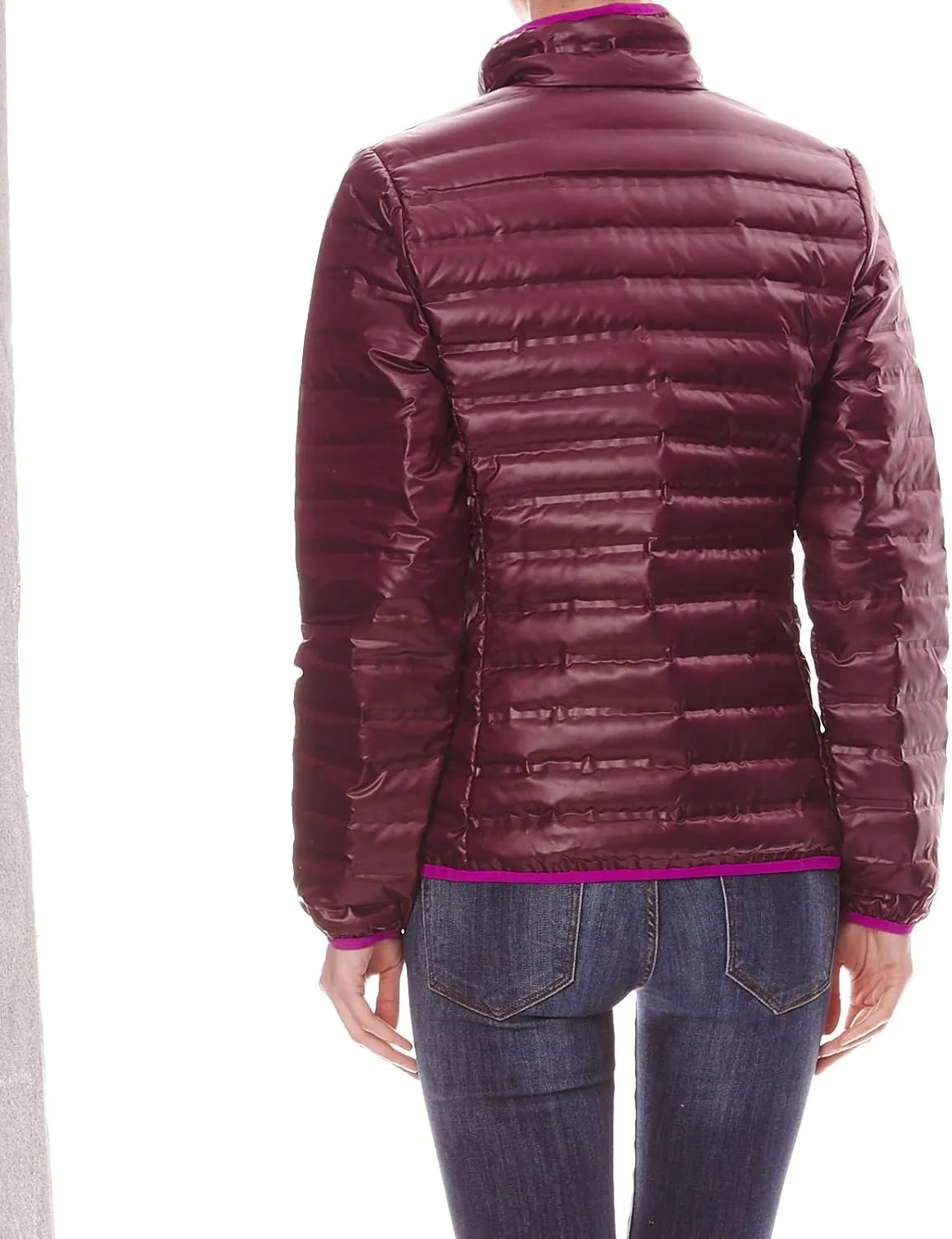 Columbia Women's Flash Forward Down Jacket