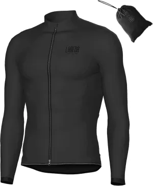 Cycling Jacket for Men Women, Windproof Lightweight Packable Cycling Windbreaker Bicycle Clothing Jacket