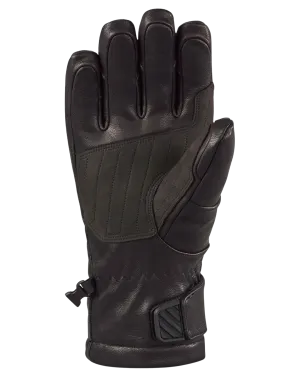 Dakine Kodiak Gore-Tex Snow Gloves