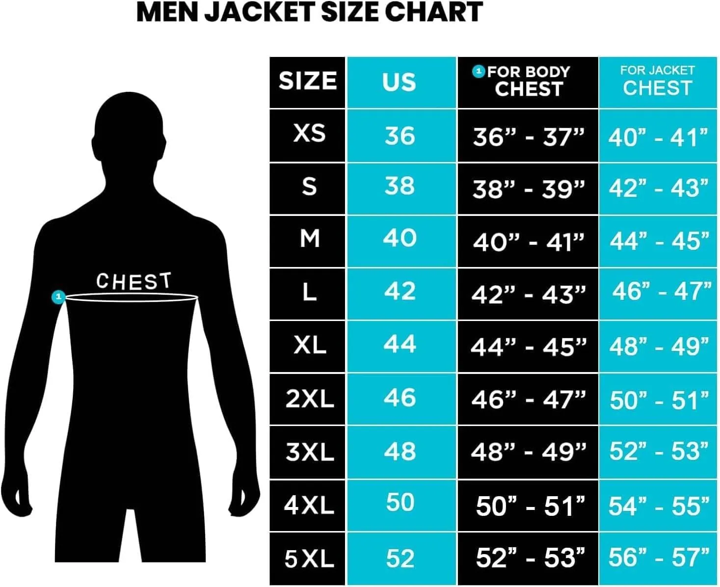 Genuine Leather Sleeves American Varsity Baseball Jacket Men - Premium Boys College Letterman Jacket