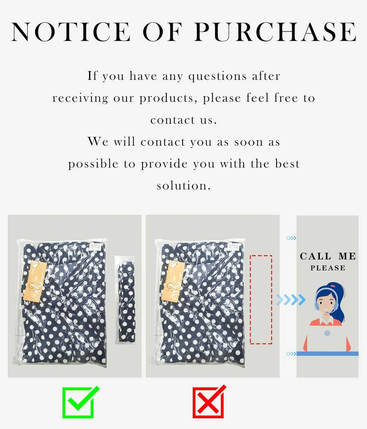 GRECERELLE 2025 Women's Spring Summer Boho Floral Print V-Neck Faux Wrap Maxi Dress for Wedding Guest, Graduation, Party