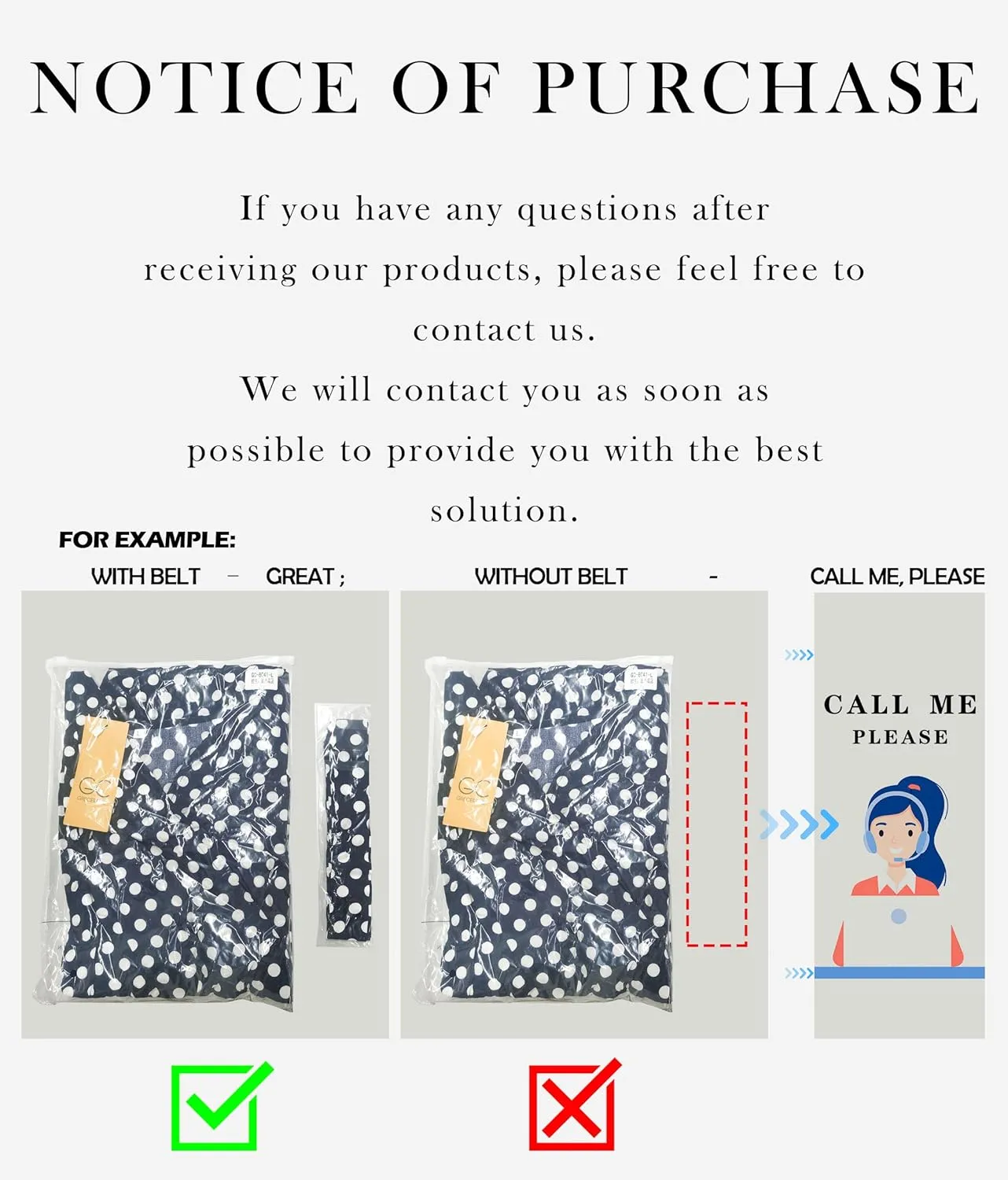 GRECERELLE 2025 Women's Spring Summer Boho Floral Print V-Neck Faux Wrap Maxi Dress for Wedding Guest, Graduation, Party