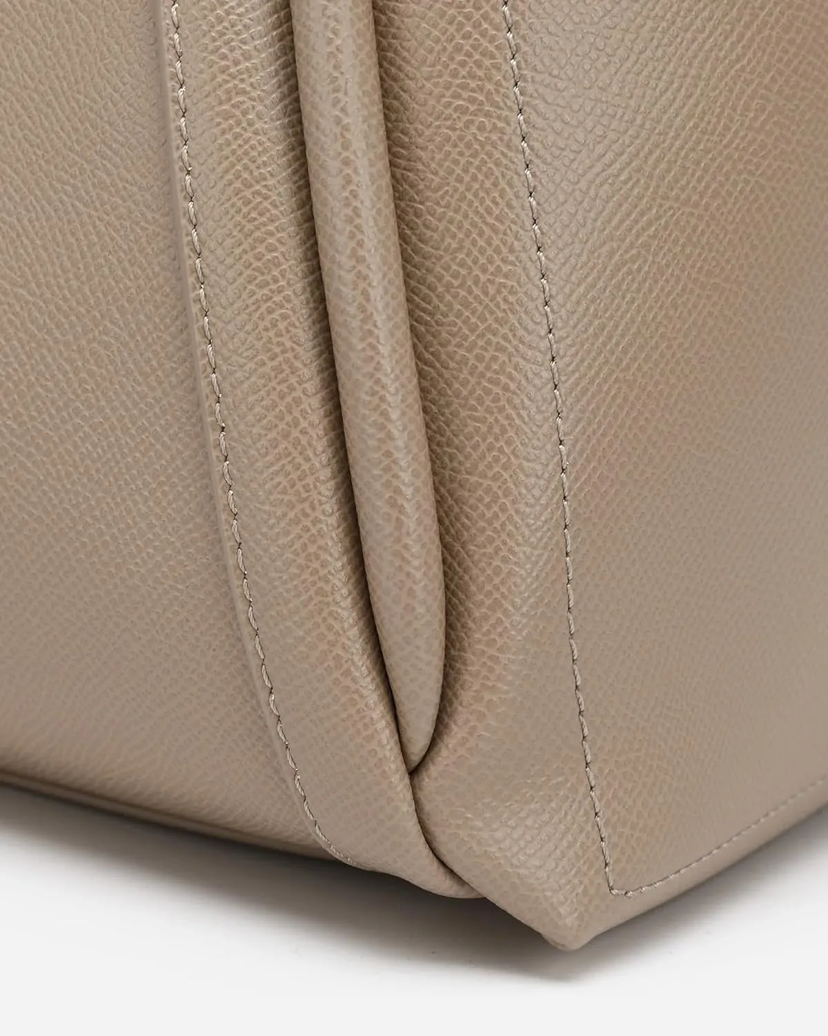 Hobo Handbag for Women, Crossbody Tote Bag, Shoulder Purse with Top Handle