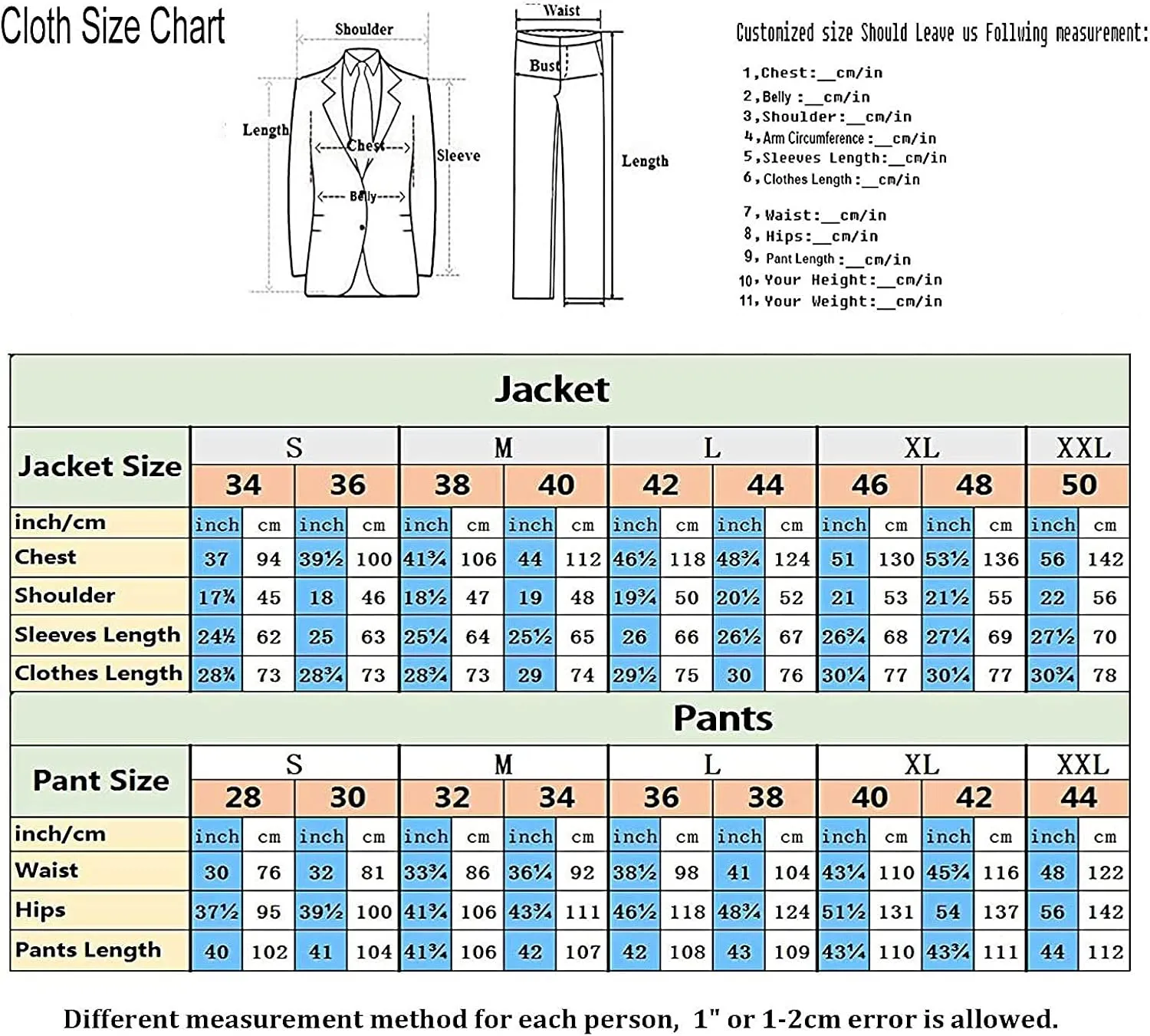 Jacquard Groom Tuxedos Groomsmen One Button Gold Shawl Lapel Formal Best Man Blazer Pant Men Wedding Suits