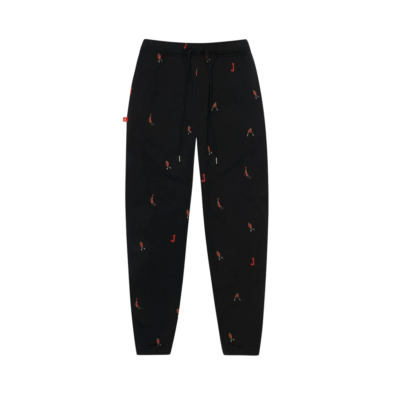Jordan Essentials Pants (Black)
