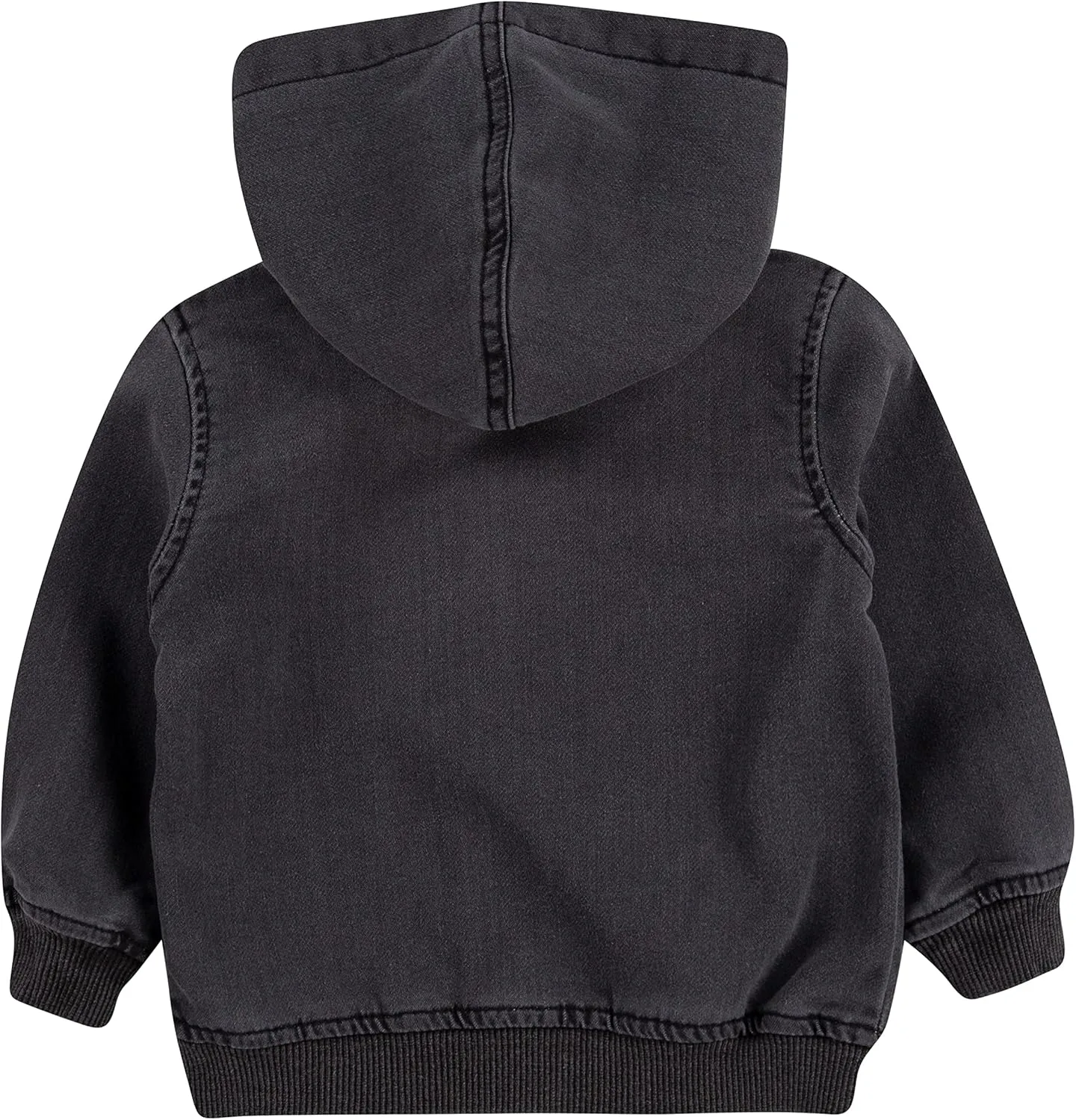 Levi's Baby Hoodie