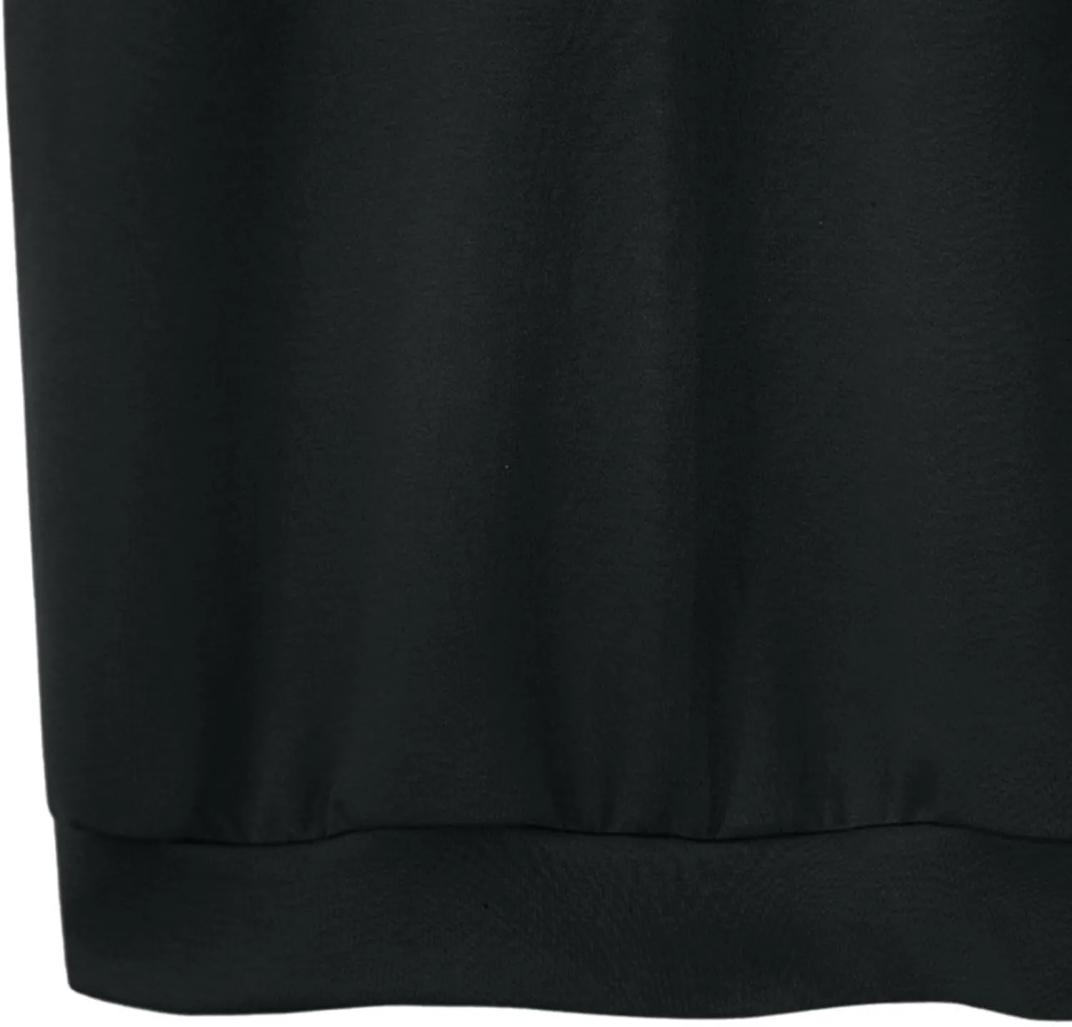 Long Hoodies for Women Oversize Longline Pullover Sweatshirt Split Hem Drawstring Hoodie Dress with Kangaroo Pocket