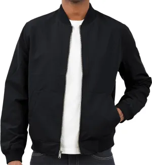 Lucky Brand Men's Classic Bomber Jacket