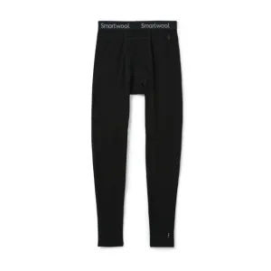 Men's Classic Thermal Merino Base Layer Bottom