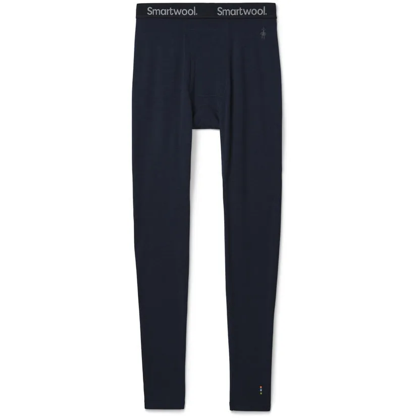Men's Classic Thermal Merino Base Layer Bottom