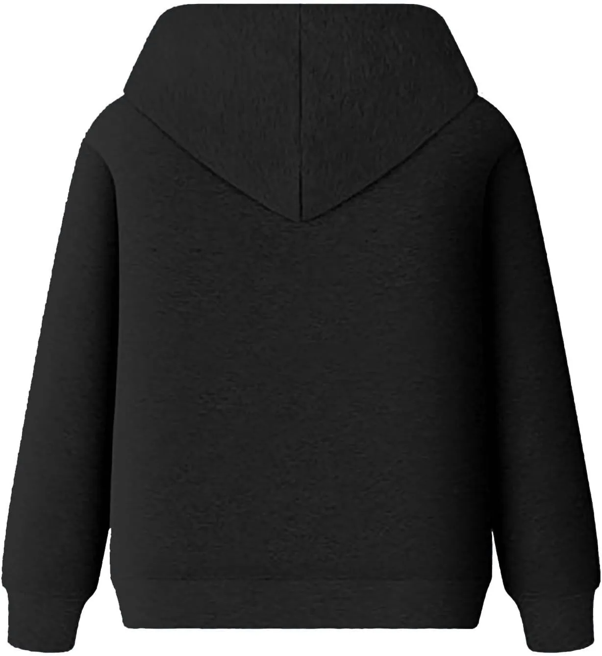 Mens Hoodie, Mens Fashion Athletic Hoodies Sports Sweatshirt Solid Color Fleece Pullover Casual Drawstring Y2K Hoodie
