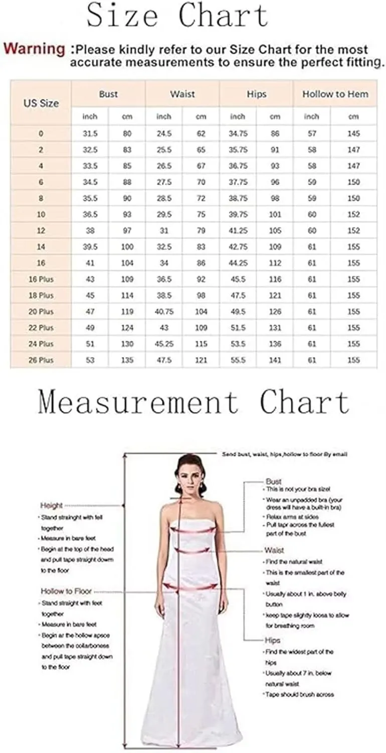 Mother of The Bride Dresses for Wedding 3/4 Sleeve Lace Appliques Chiffon Formal Evening Gowns
