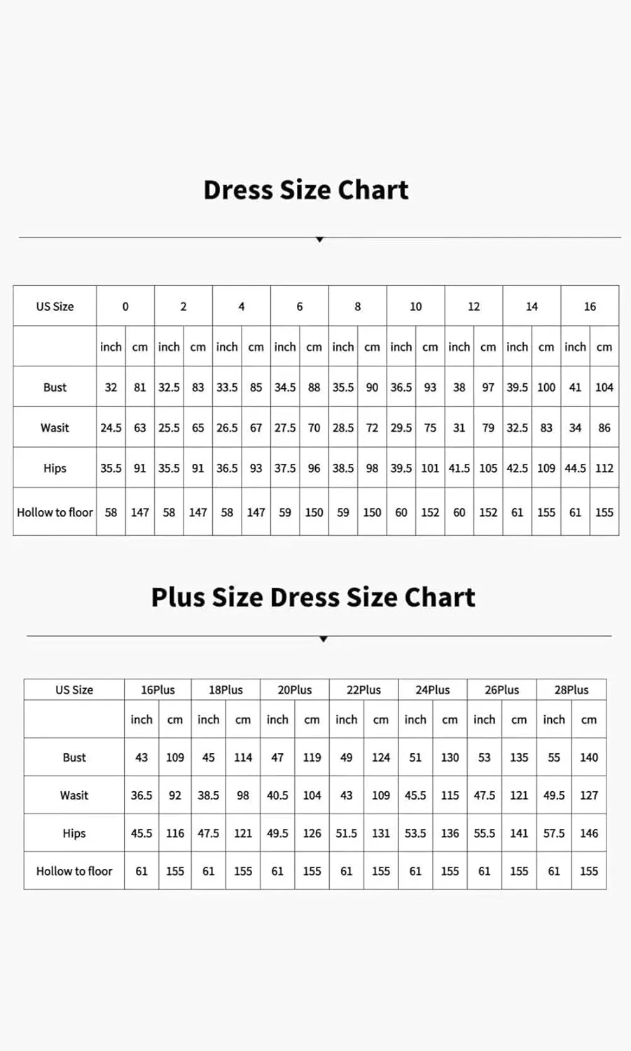 Off Shoulder Chiffon Prom Dresses 2025 for Women Sweetheart Tiered Ruched Formal Evening Party Dresses