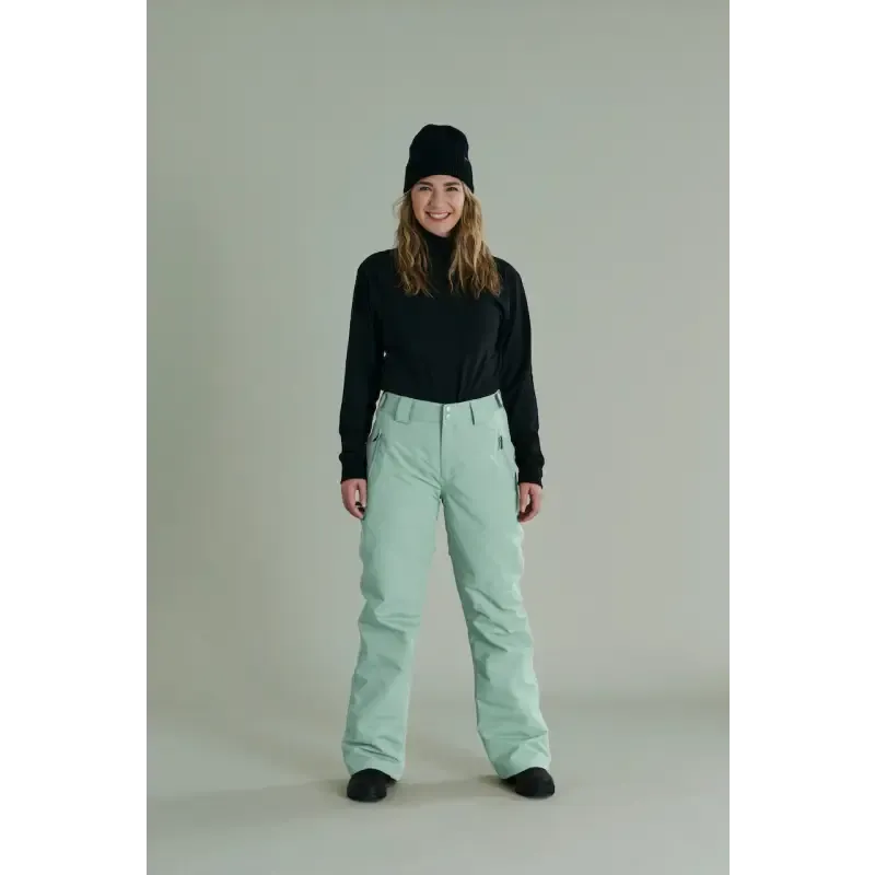 Pantalons isols MOXIE (Hiver 24-25)