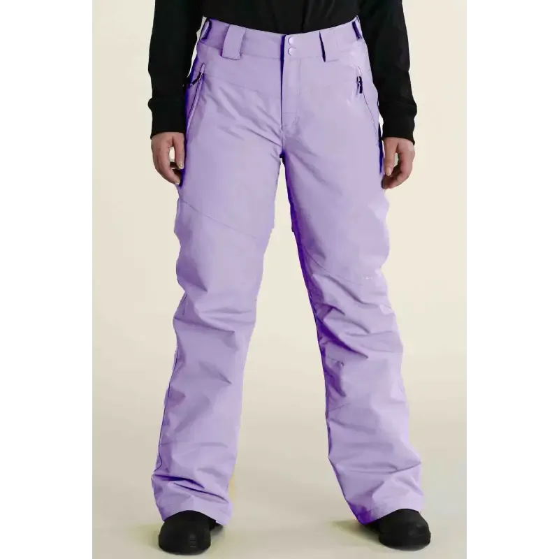 Pantalons isols MOXIE (Hiver 24-25)