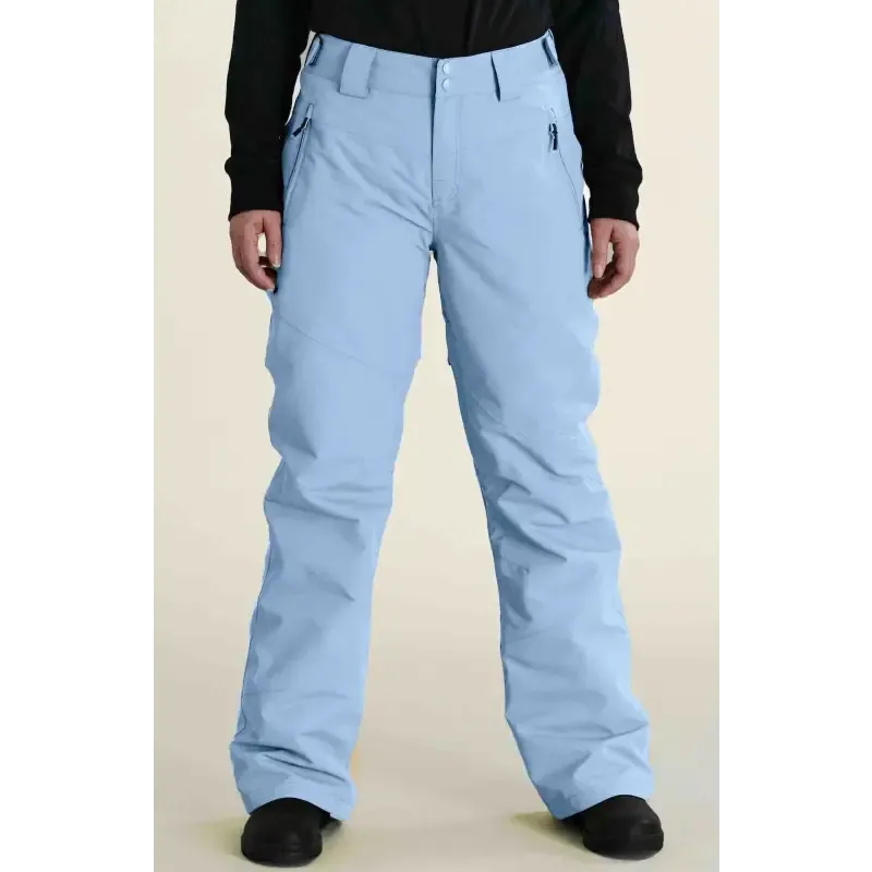 Pantalons isols MOXIE (Hiver 24-25)