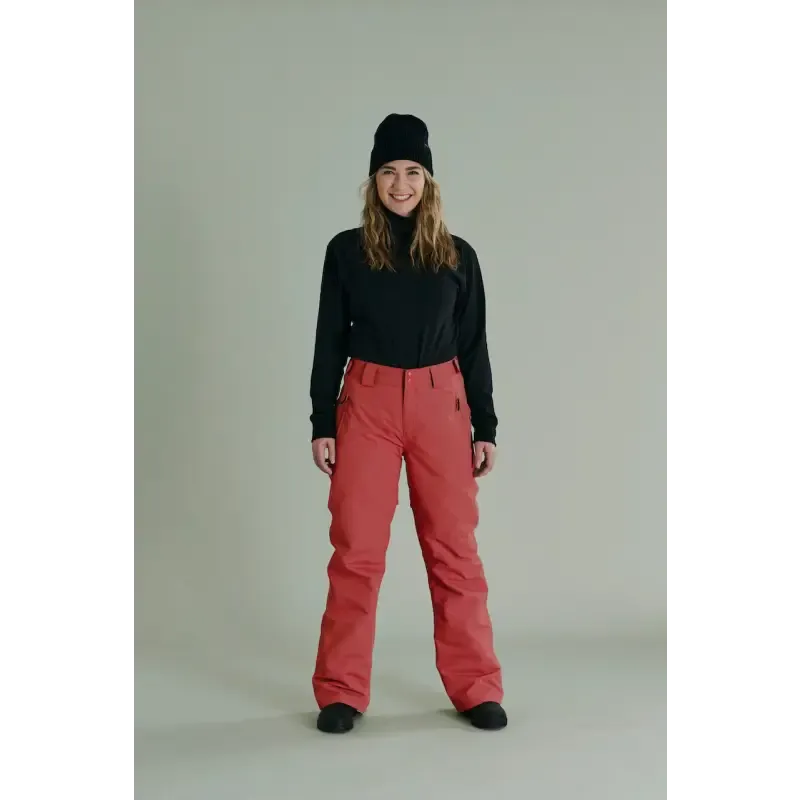 Pantalons isols MOXIE (Hiver 24-25)
