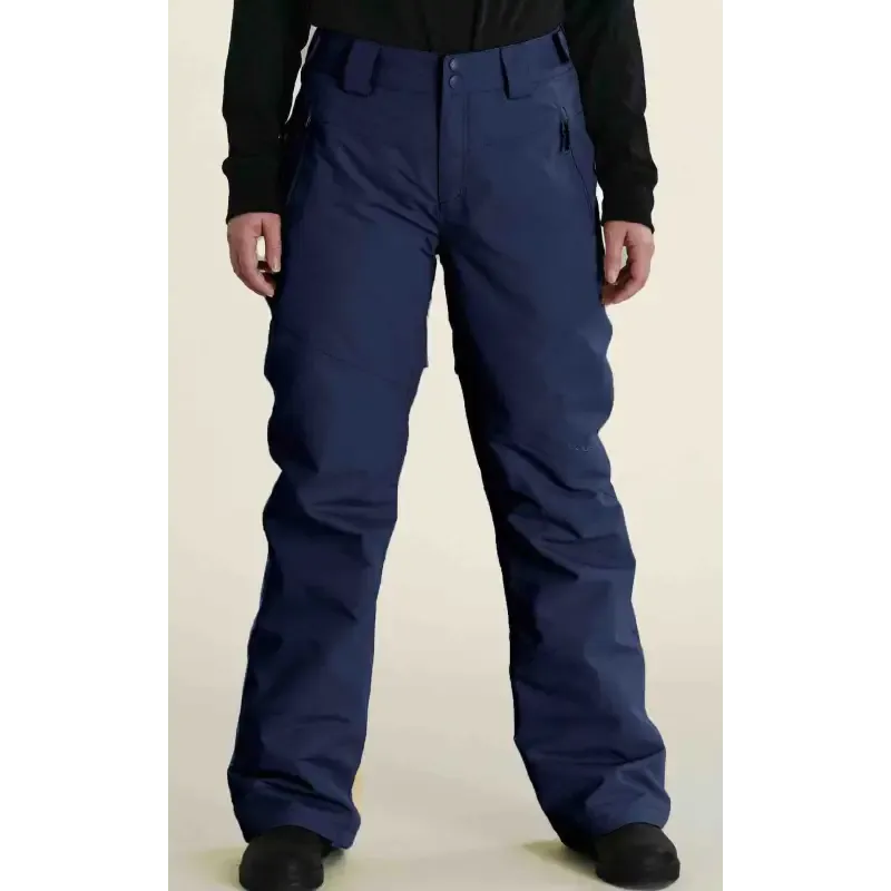 Pantalons isols MOXIE (Hiver 24-25)