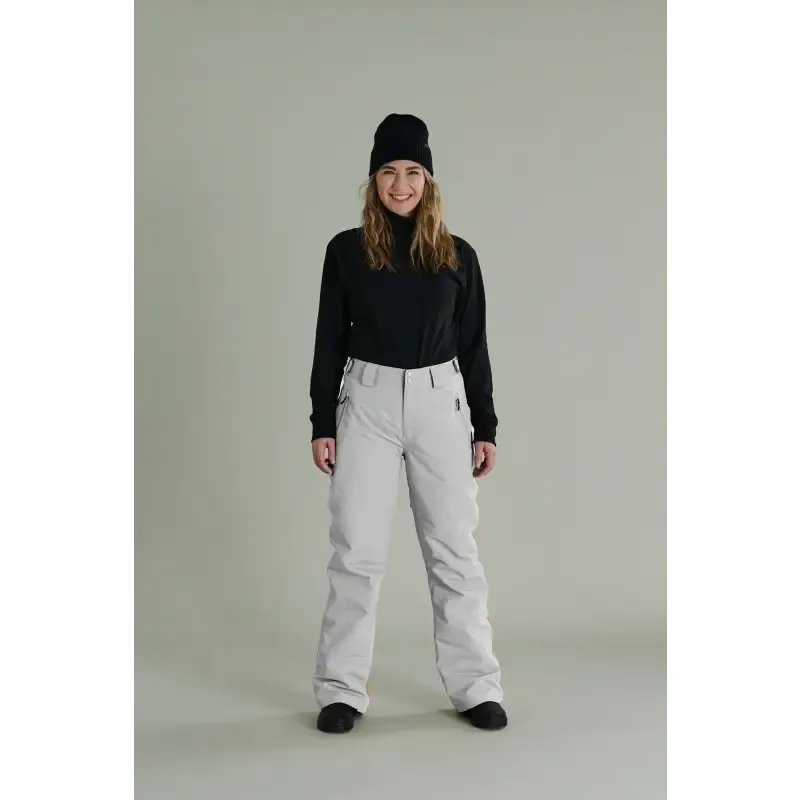 Pantalons isols MOXIE (Hiver 24-25)