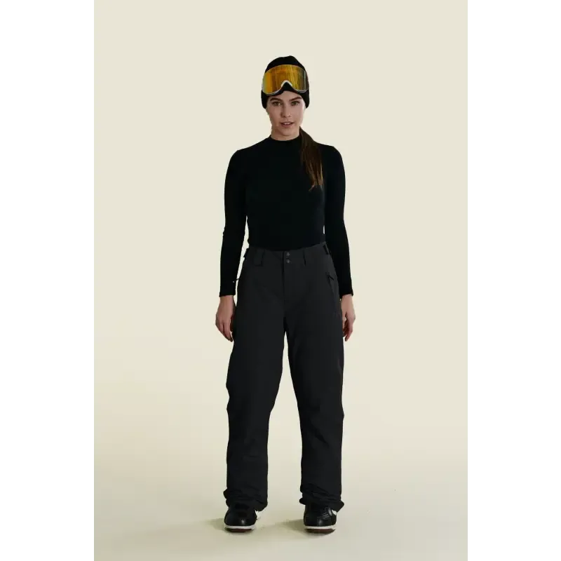 Pantalons isols MOXIE (Hiver 24-25)