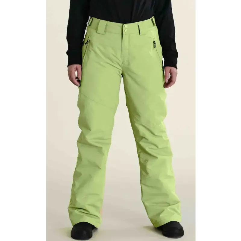 Pantalons isols MOXIE (Hiver 24-25)