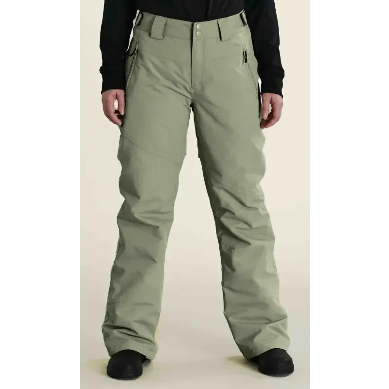 Pantalons isols MOXIE (Hiver 24-25)