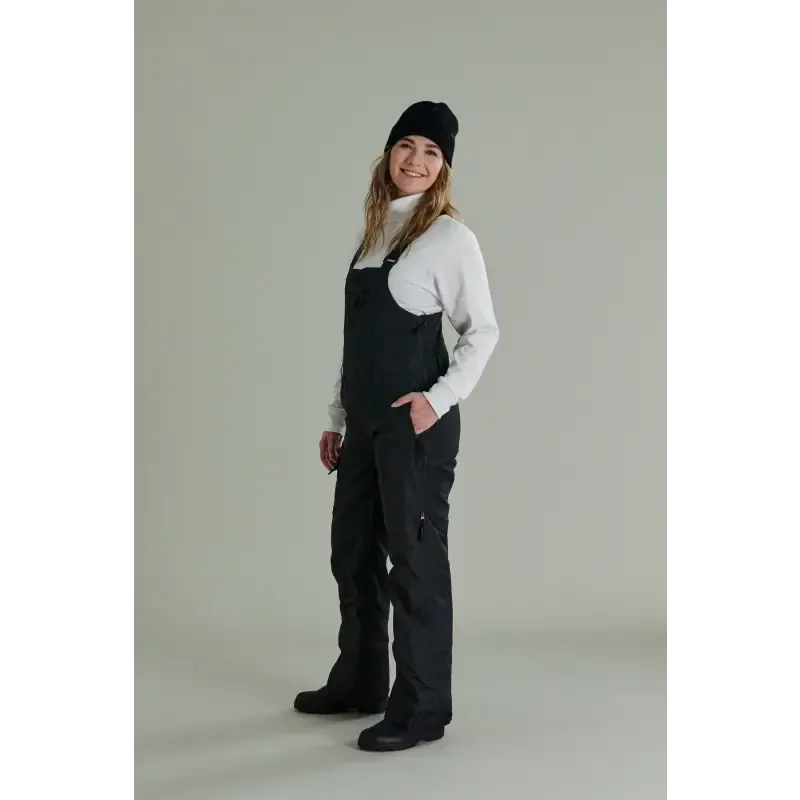 Salopette double CELESTE (Hiver 24-25)
