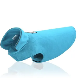 Soft Fleece Jacket