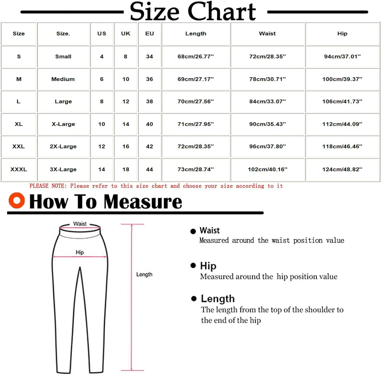 TANGNADE Women's Sweatpants Yoga Lounge Loose Casual Pants Bottom Sweat Pants for Women with Pockets Sports Clothes