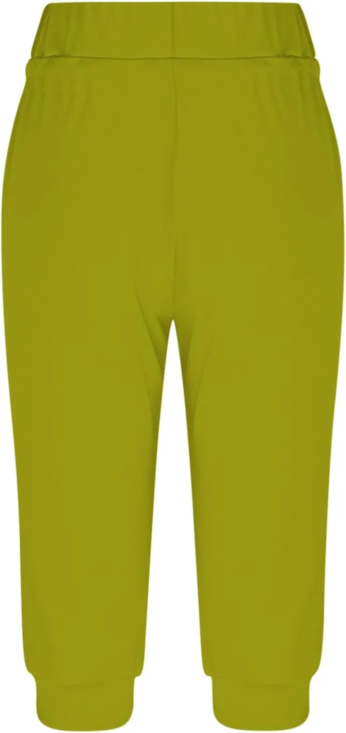 TANGNADE Women's Sweatpants Yoga Lounge Loose Casual Pants Bottom Sweat Pants for Women with Pockets Sports Clothes