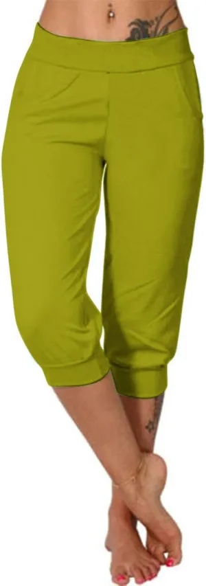 TANGNADE Women's Sweatpants Yoga Lounge Loose Casual Pants Bottom Sweat Pants for Women with Pockets Sports Clothes