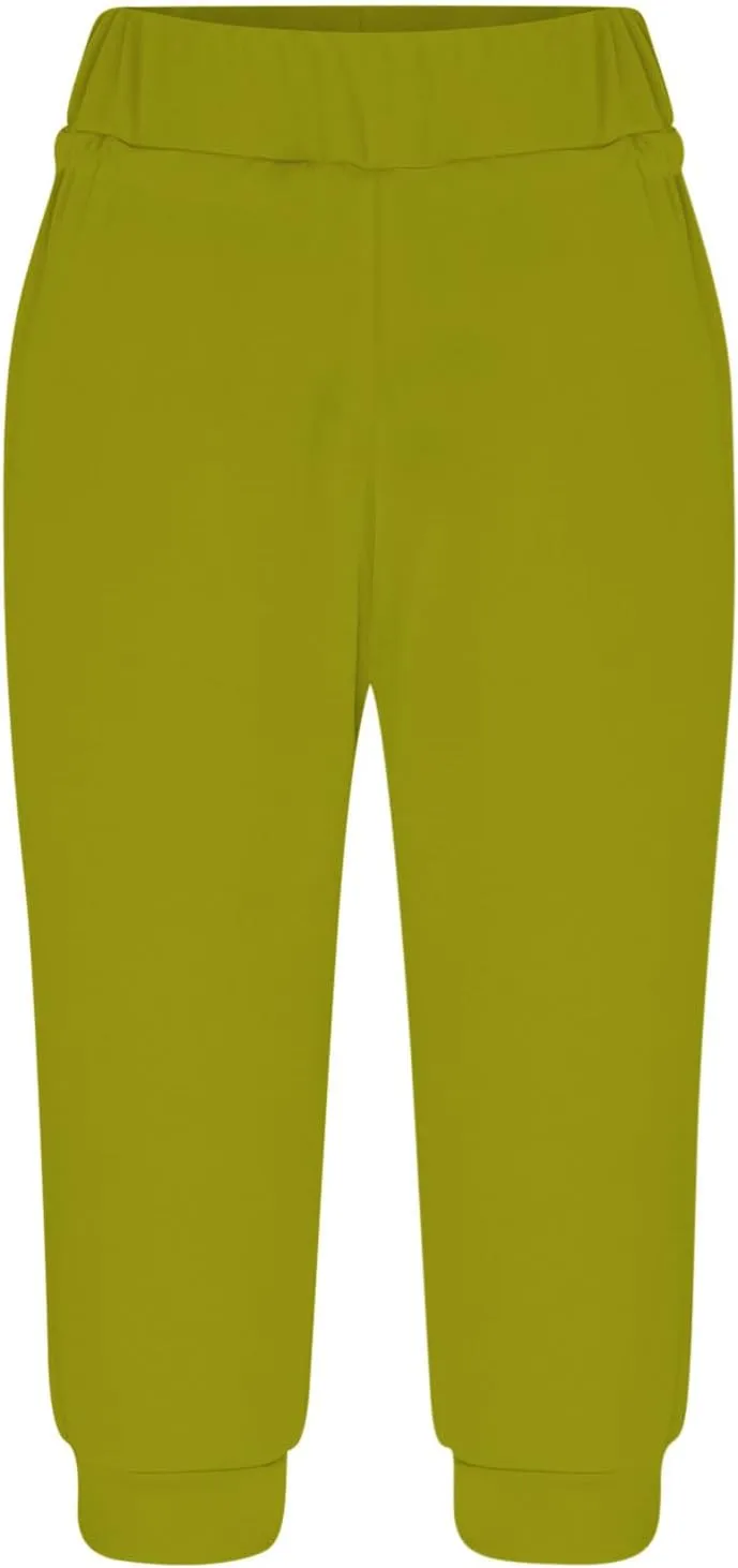 TANGNADE Women's Sweatpants Yoga Lounge Loose Casual Pants Bottom Sweat Pants for Women with Pockets Sports Clothes