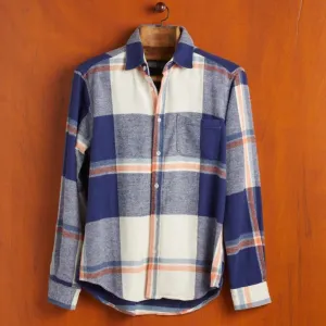 Tape Shirt