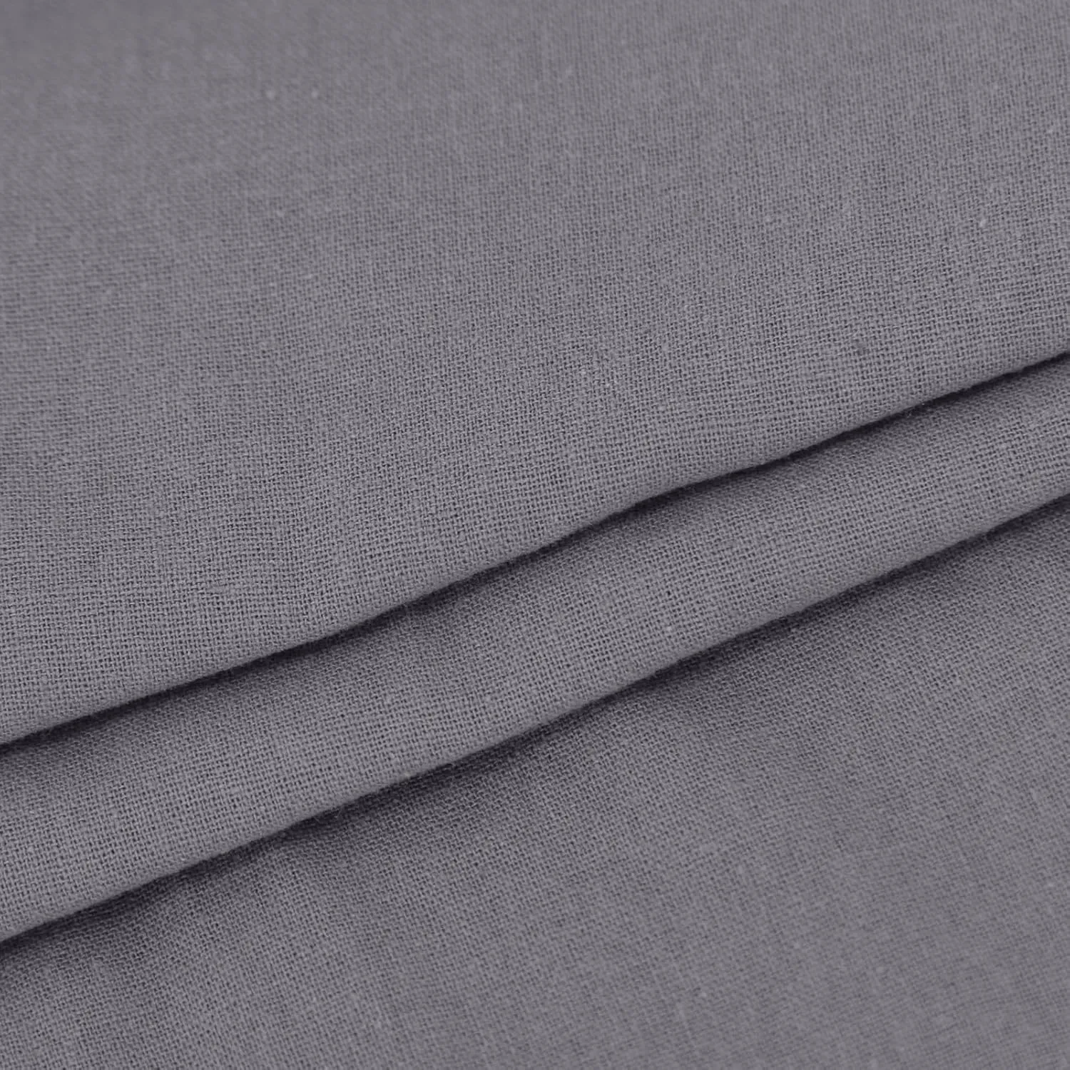 Teen Girls Casual Cotton Linen Pants Lightweight Summer Loose Fit Elastic Waist Plus Size Solid Lounge Long Trousers