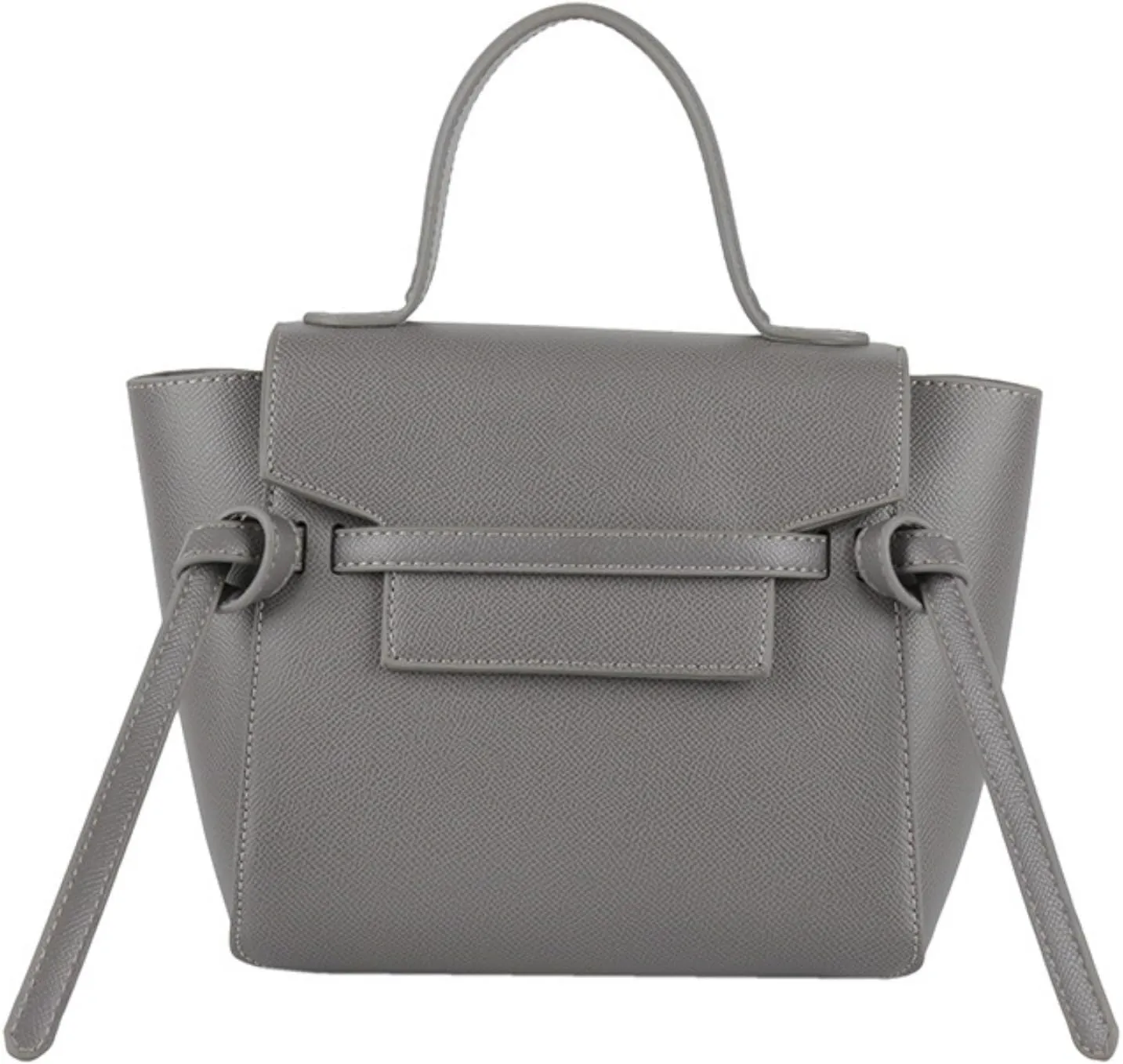 Tote Bag for Women Top Handle Handbag Crossbody Bags for Women Leather